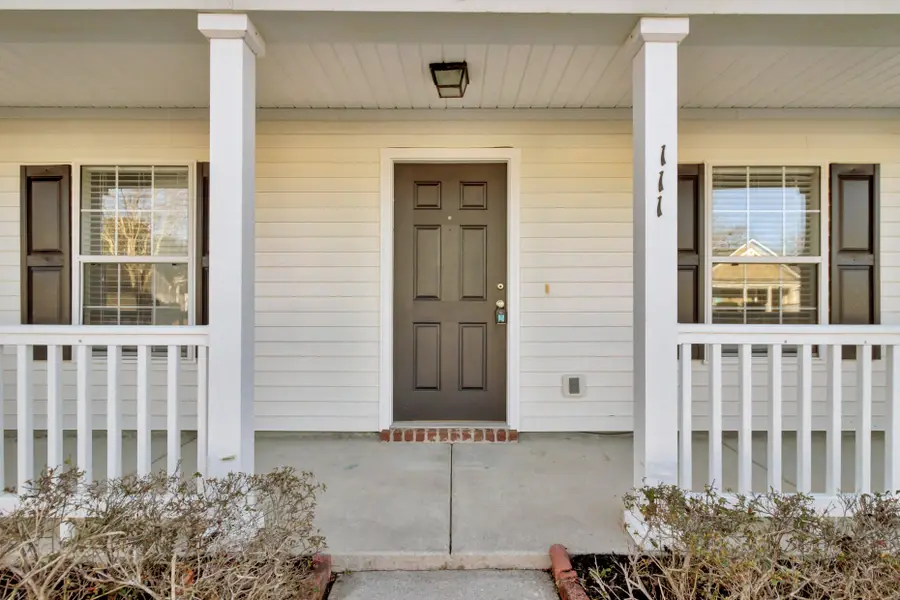 111 Kilpatrick Court, Summerville, SC 29483 - Image #2