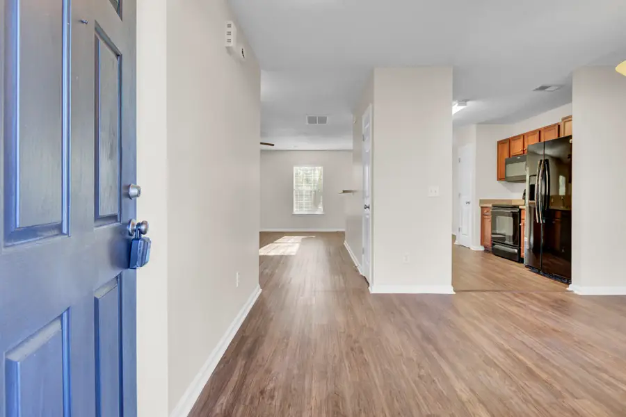 111 Kilpatrick Court, Summerville, SC 29483 - Image #3