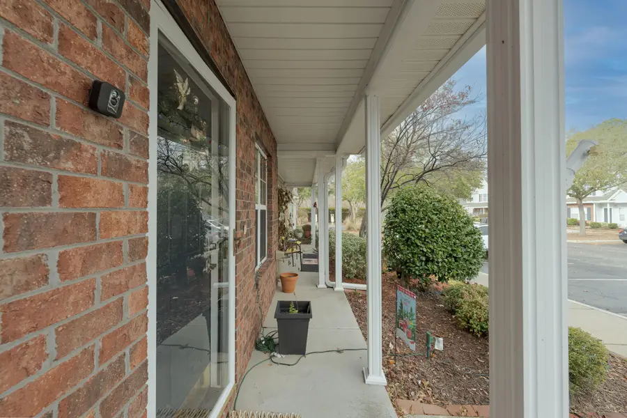 141 Brockman Way, Goose Creek, SC 29445 - #3
