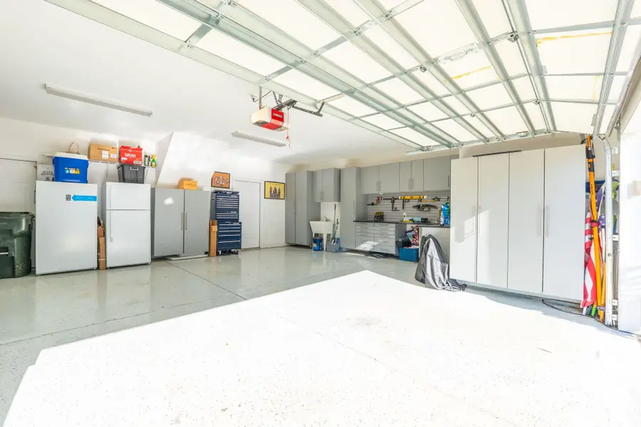 125 Camelia Park Lane, Summerville, SC 29486 - #3