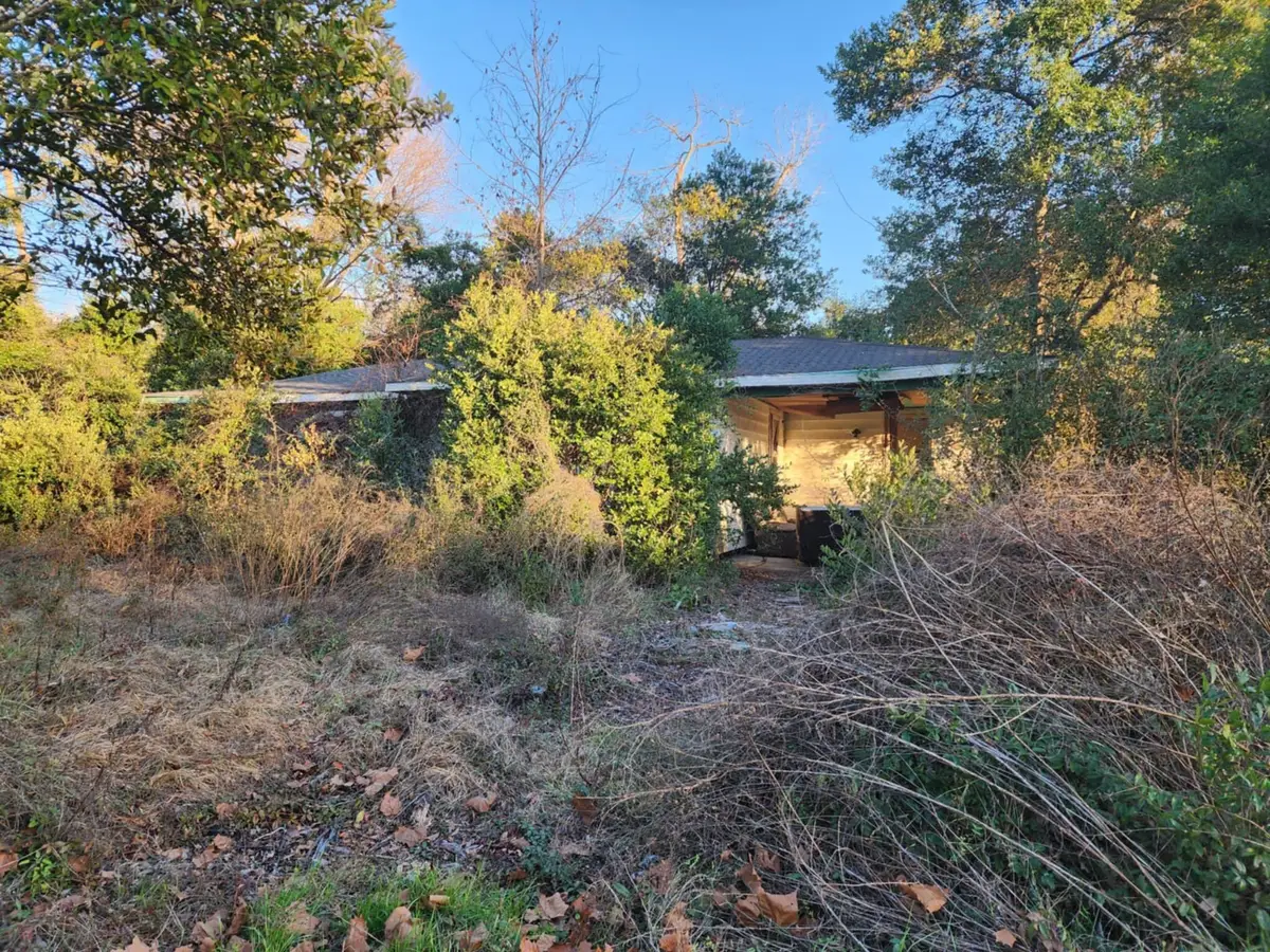 58 Grayson Street, Brunson, SC 29911 - Image #1