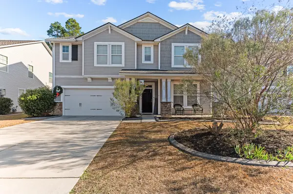 106 Swiftwater Way, Summerville, SC 29486