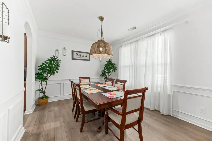 106 Swiftwater Way, Summerville, SC 29486 - Image #2