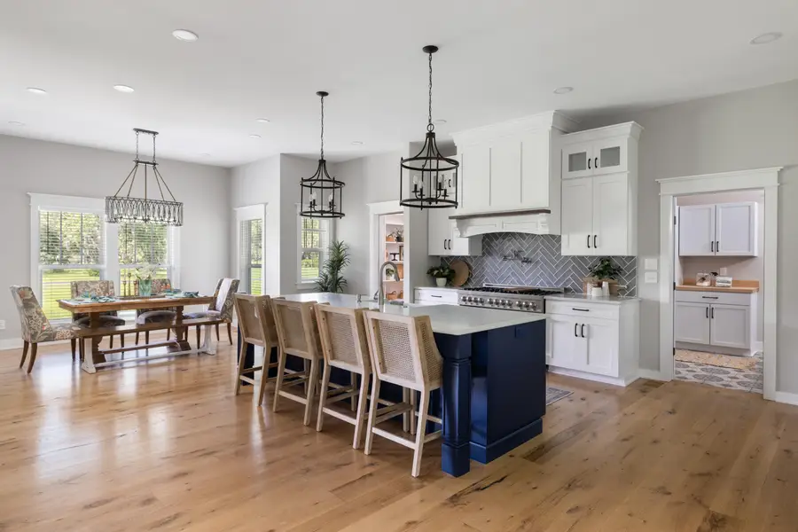 2962 Anchor Watch Drive, Wadmalaw Island, SC 29487 - #3