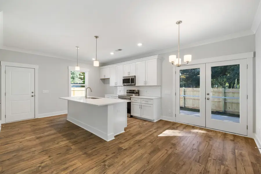 2859 Cane Slash Road, Johns Island, SC 29455 - #3