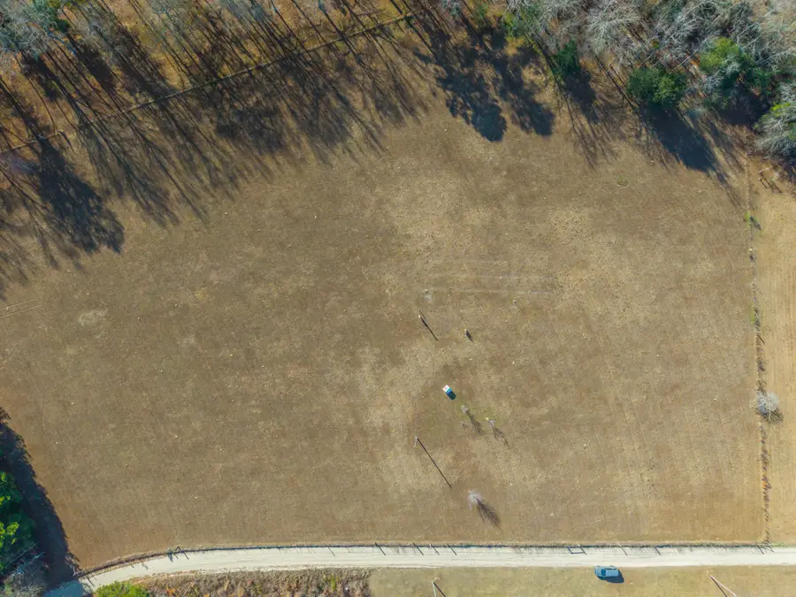 1289 Roadside Drive, Summerton, SC 29148 - #3