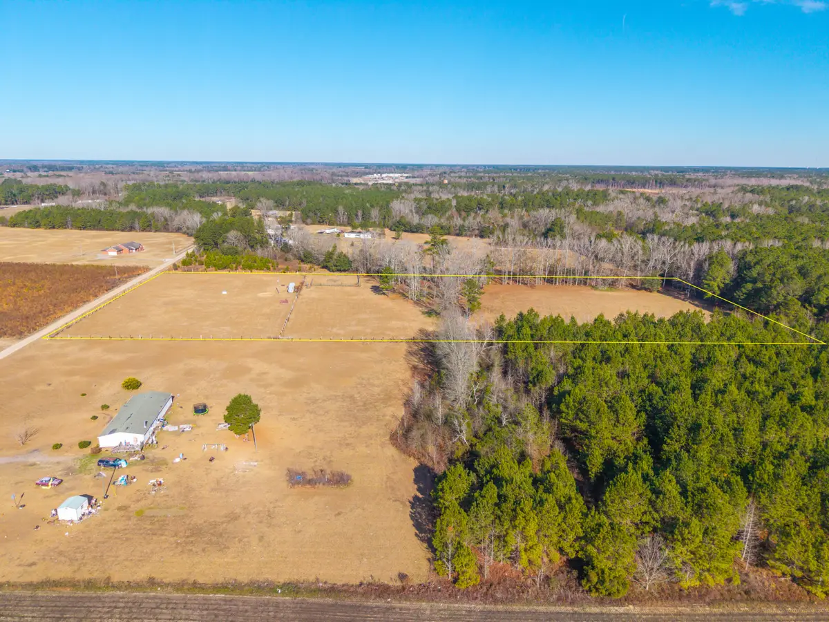 Tbd Olin Road, Summerton, SC 29148 - #1