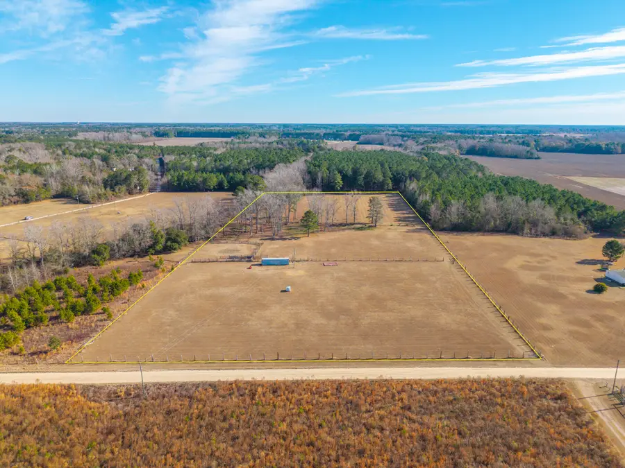 Tbd Olin Road, Summerton, SC 29148 - #3