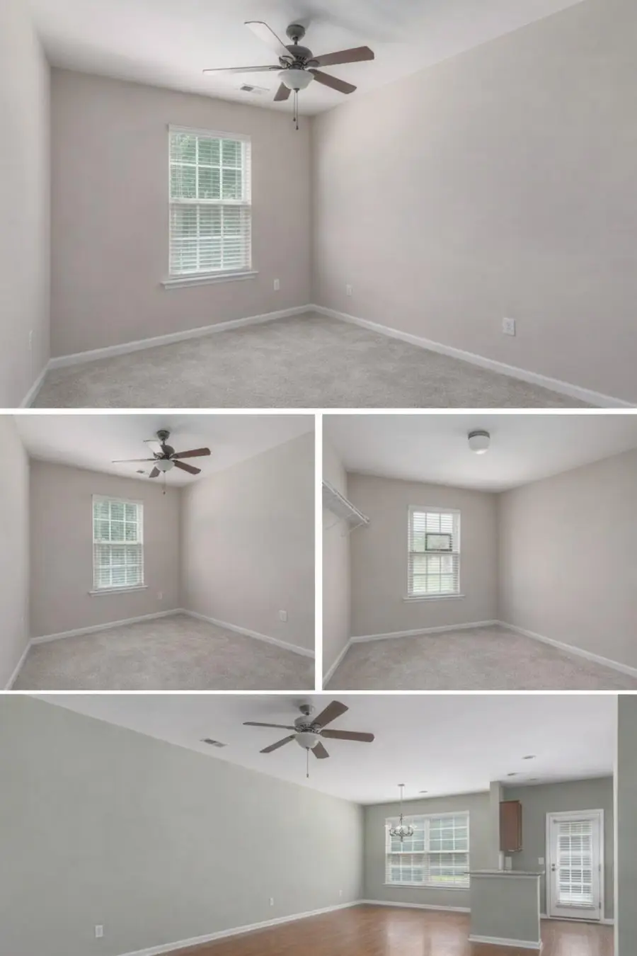 858 Bibury Court, Charleston, SC 29414 - Image #3