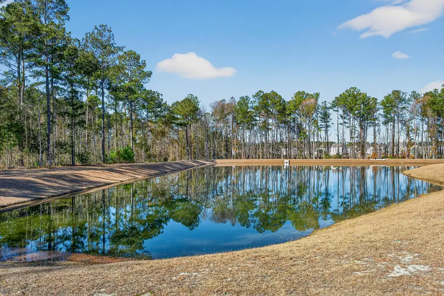 686 Ladywood Drive, Summerville, SC 29486 - #2