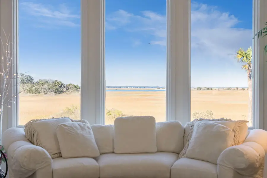 10 Waterway Island Drive, Isle Of Palms, SC 29451 - #3