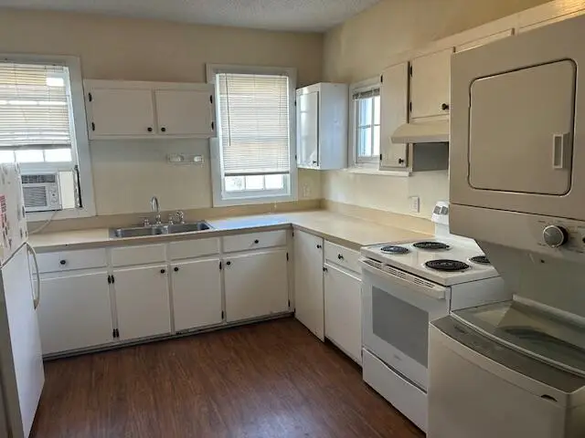 21 Line Street, Charleston, SC 29403 - #2