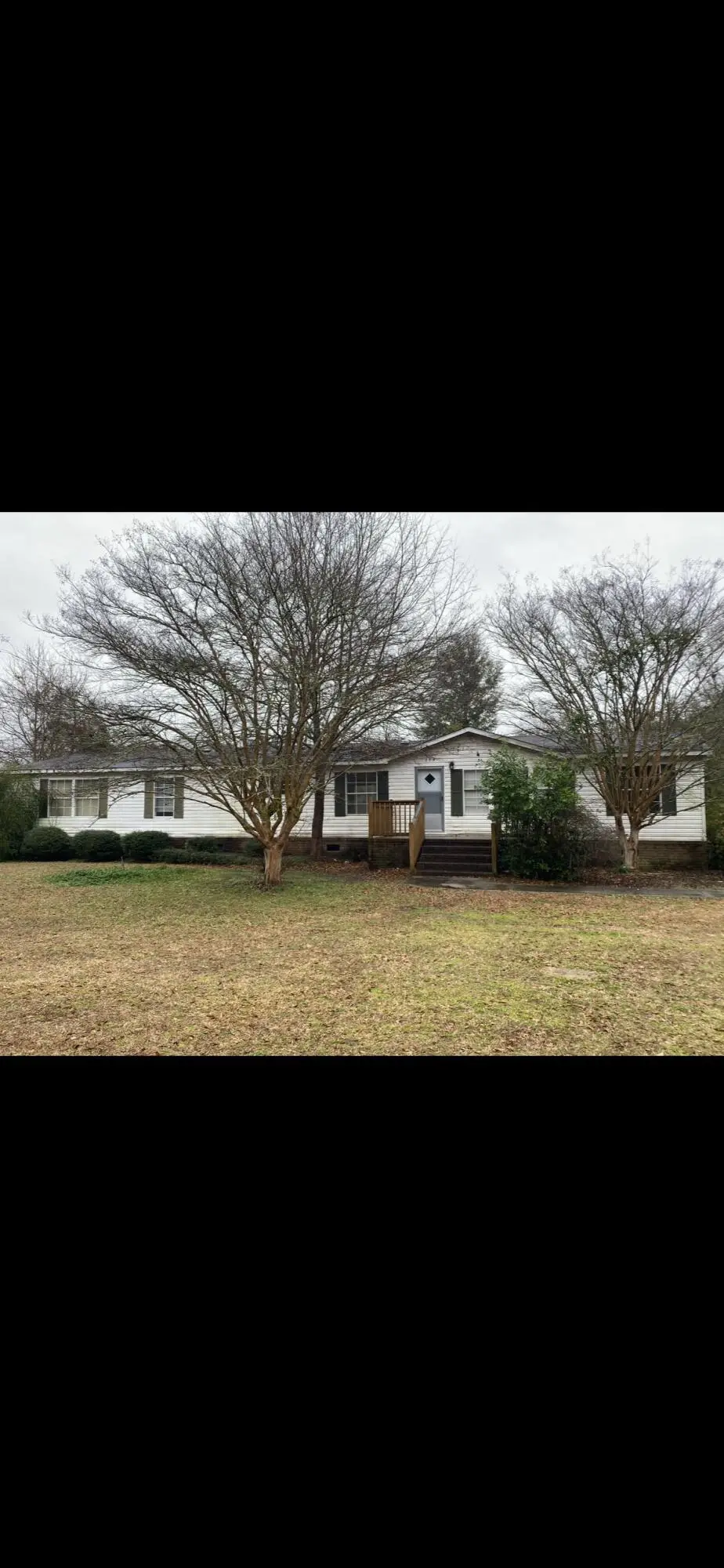 259 Opal Lane, Neeses, SC 29107 - #1