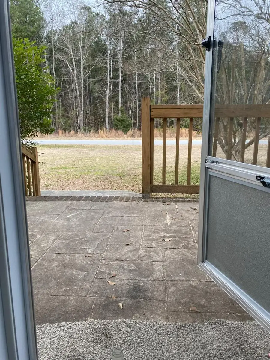 259 Opal Lane, Neeses, SC 29107 - #3