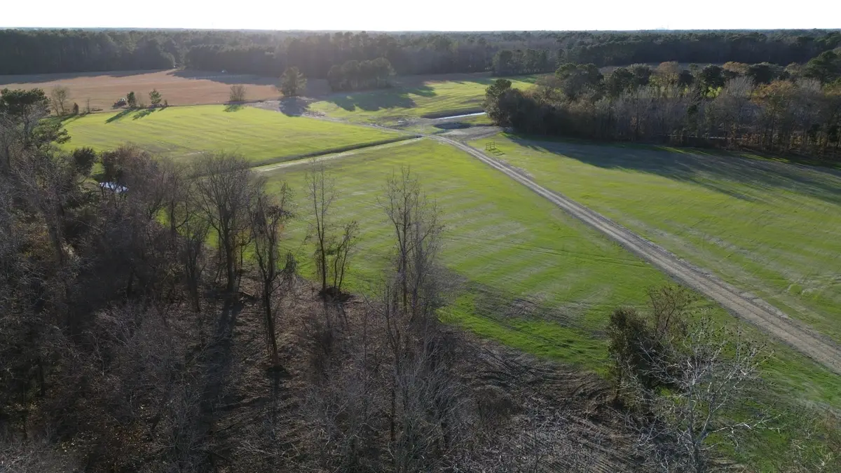 1 Highway 52, Saint Stephen, SC 29479 - #1