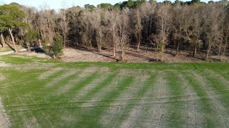 1 Highway 52, Saint Stephen, SC 29479 - #3