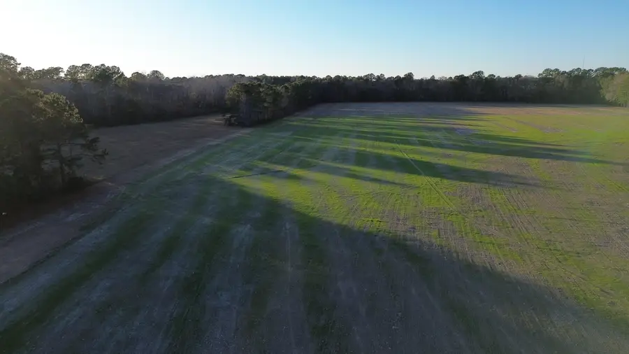 6 Highway 52, Saint Stephen, SC 29479 - #3