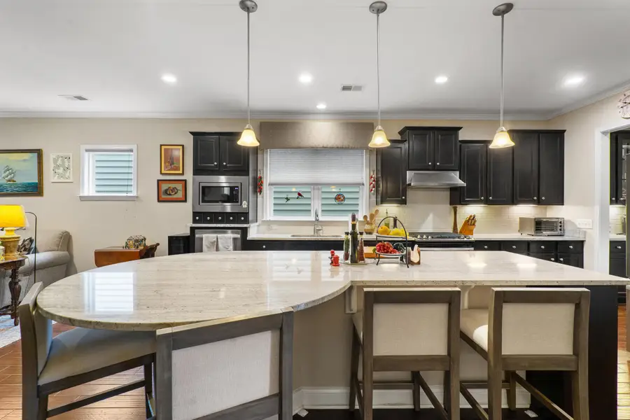 575 Eastern Isle Avenue, Summerville, SC 29486 - #2