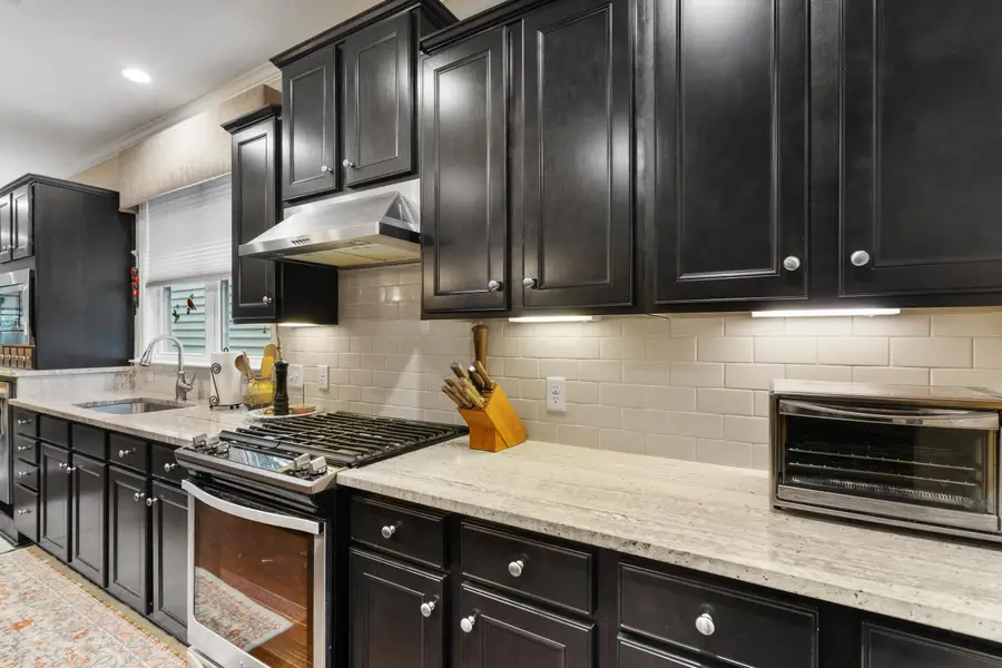 575 Eastern Isle Avenue, Summerville, SC 29486 - #3