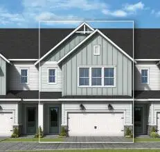 240 Newtown Creek Drive, Charleston, SC 29412 - #1
