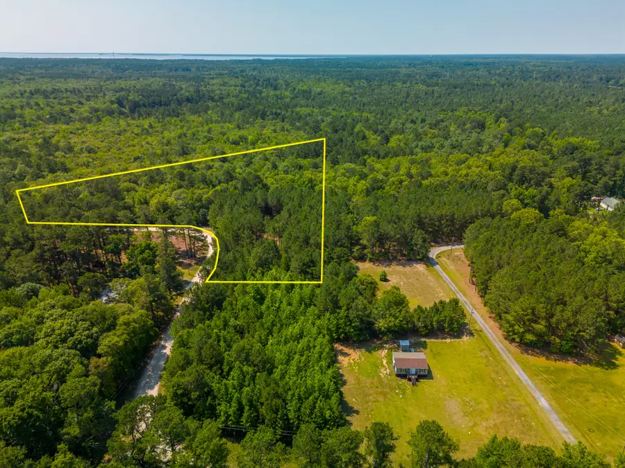 1 Murphey Bay Drive, Cross, SC 29436 - Image #2