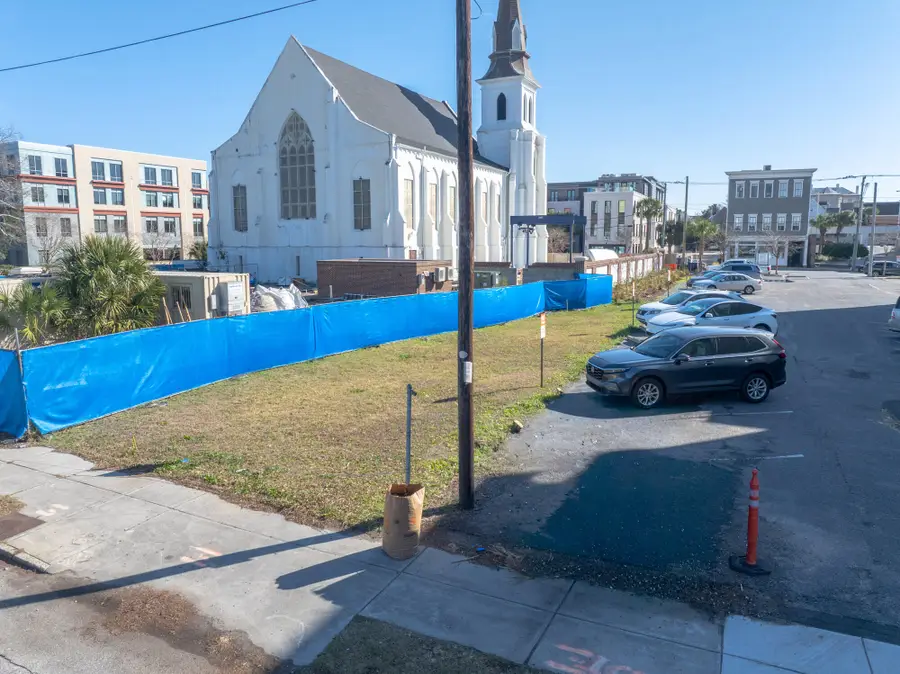 29 Henrietta Street, Charleston, SC 29403 - #2