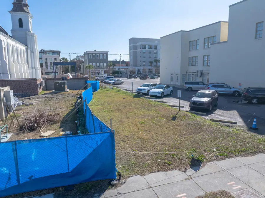 29 Henrietta Street, Charleston, SC 29403 - #3