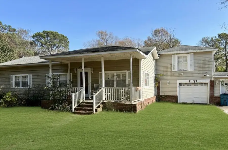 2751 Atlanta Drive, Mount Pleasant, SC 29464 - Image #2
