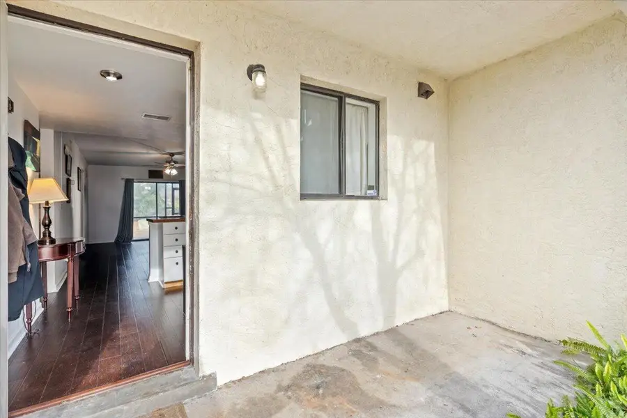 2901 Dove Haven Court #201-A, Charleston, SC 29414 - #3