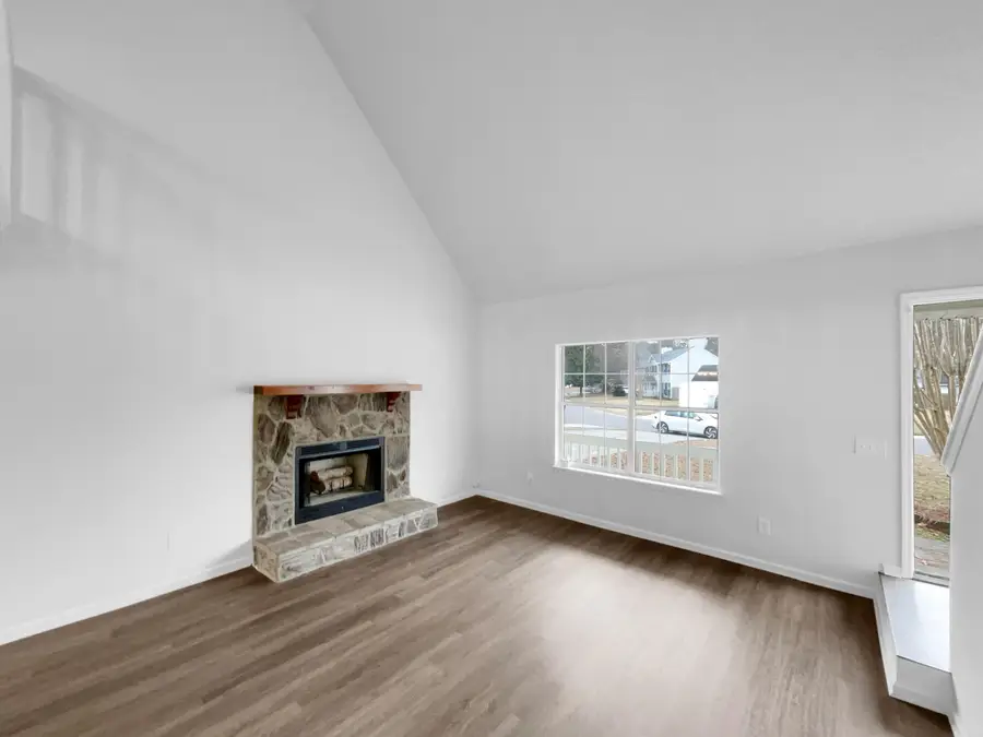 152 Blue Ridge Trail, North Charleston, SC 29418 - Image #3