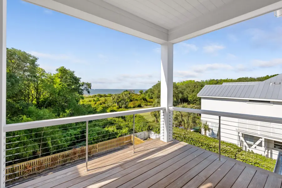 189 Station 18th Street, Sullivans Island, SC 29482 - #3
