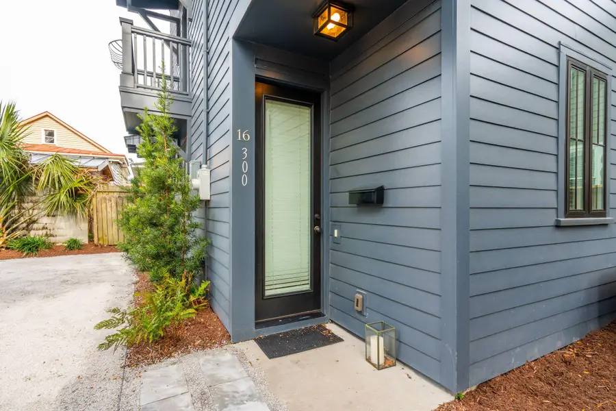 16 Cleveland Street #300, Charleston, SC 29403 - #3