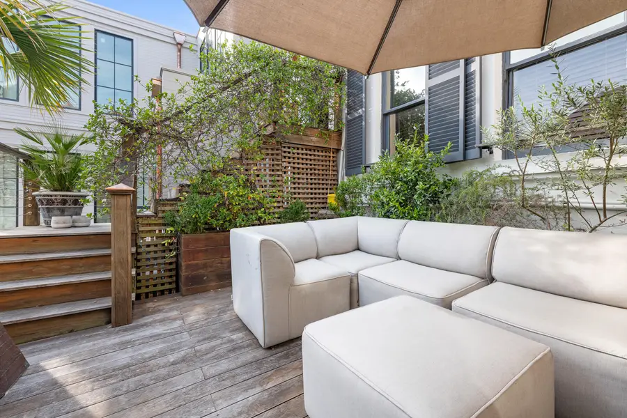 21 Broad Street, Charleston, SC 29401 - #2
