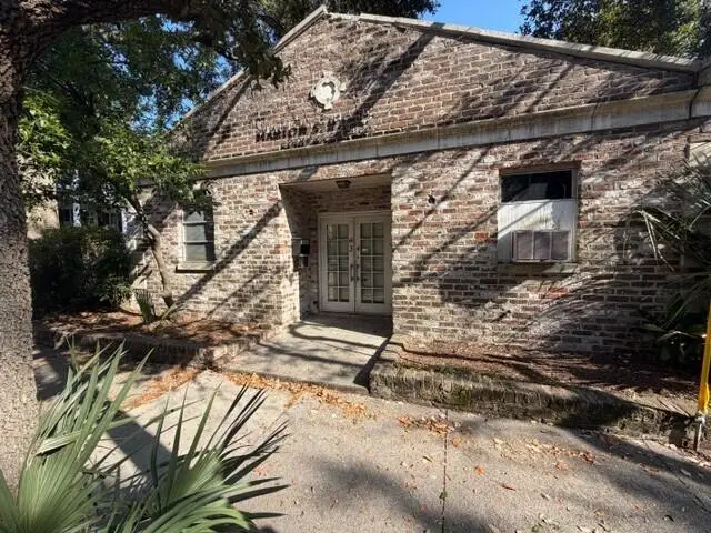 34 Pitt Street, Charleston, SC 29401 - #2