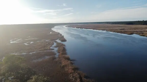 6 Mauricena Road, Georgetown, SC 29440