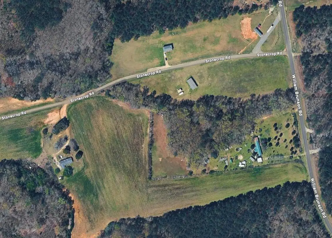0 Stonecrop Road, Summerton, SC 29148 - #1