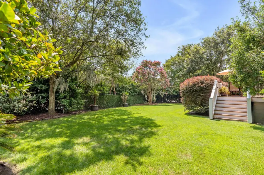 106 Etiwan Park Street, Daniel Island, SC 29492 - Image #2