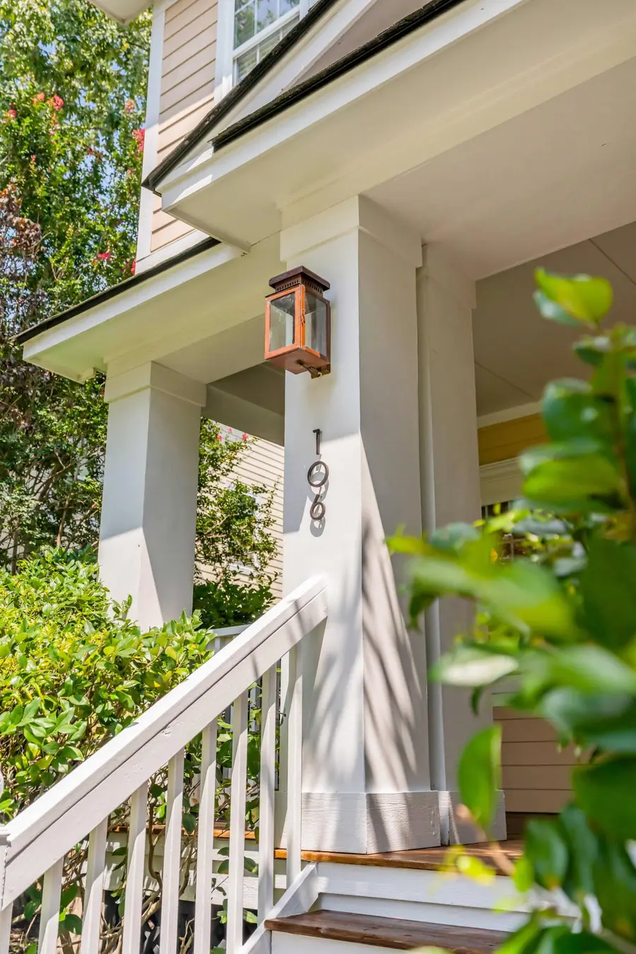 106 Etiwan Park Street, Daniel Island, SC 29492 - Image #3