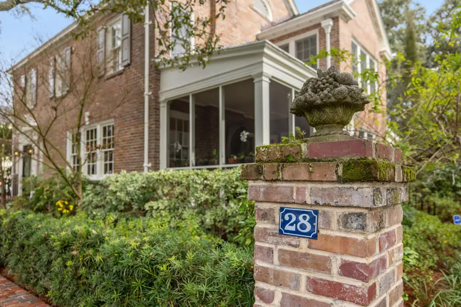 28 Council Street, Charleston, SC 29401 - Image #3