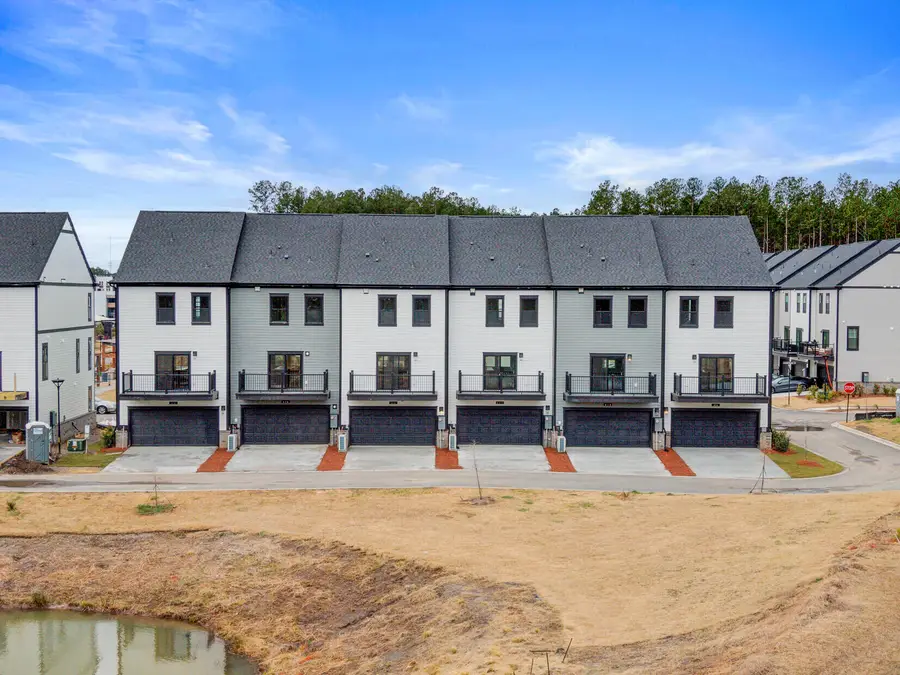 414 Great Egret Trace, Summerville, SC 29486 - #2