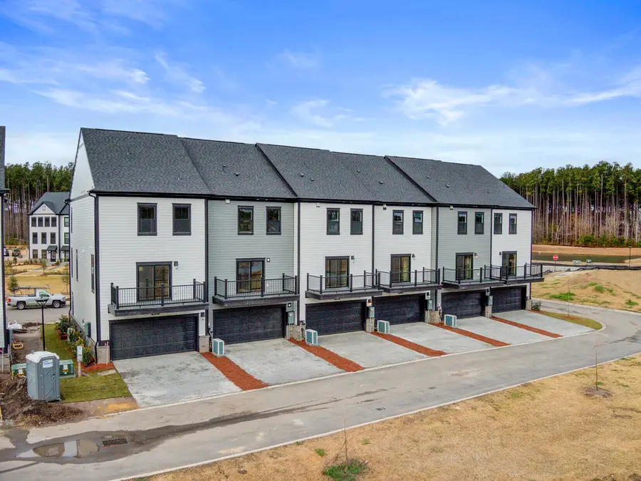 414 Great Egret Trace, Summerville, SC 29486 - #3