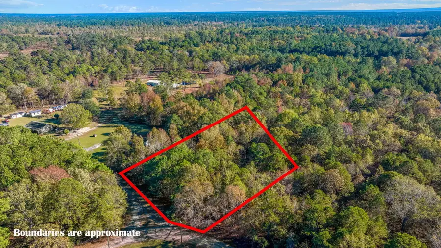 0 Muscle Way, Pineville, SC 29468 - #3