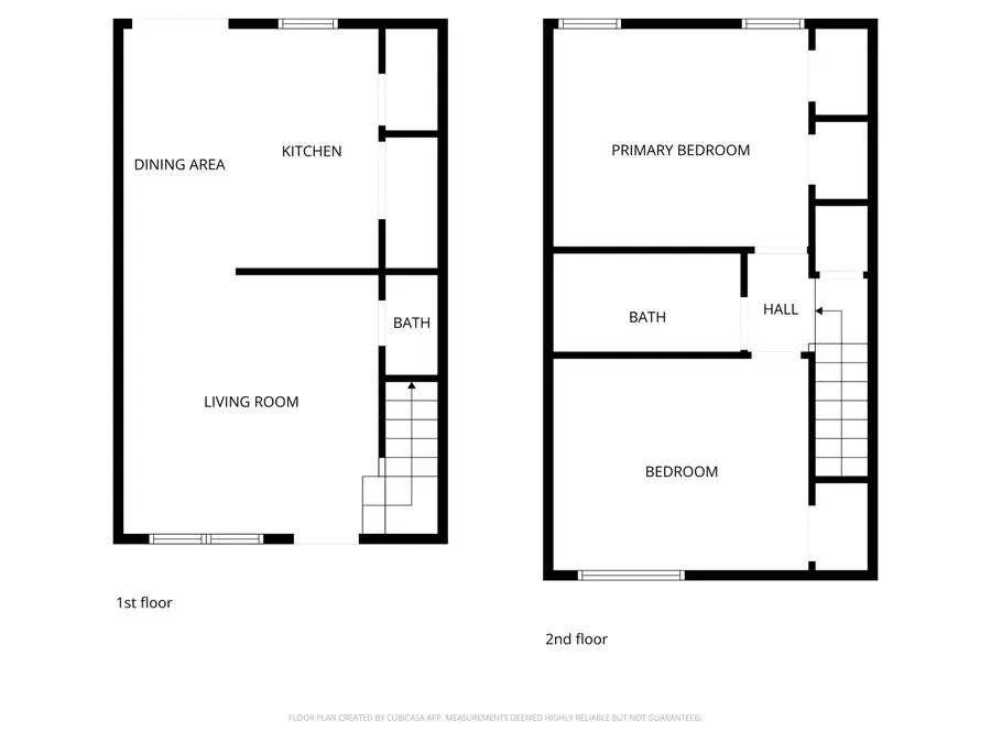 1423 Ashley River Road Road #2d, Charleston, SC 29407 - #2