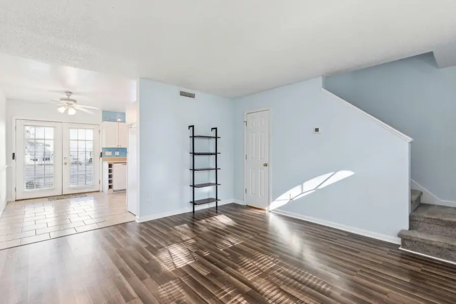 1423 Ashley River Road Road #2d, Charleston, SC 29407 - #3