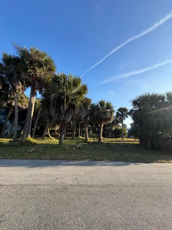 1505 Marianne Street, Edisto Island, SC 29438