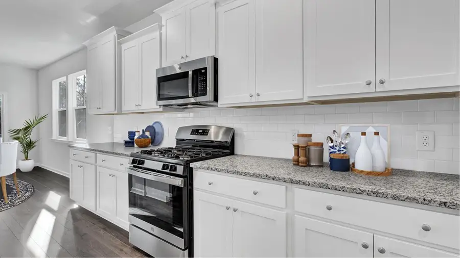 1002 Patagonia Street, Summerville, SC 29485 - #3