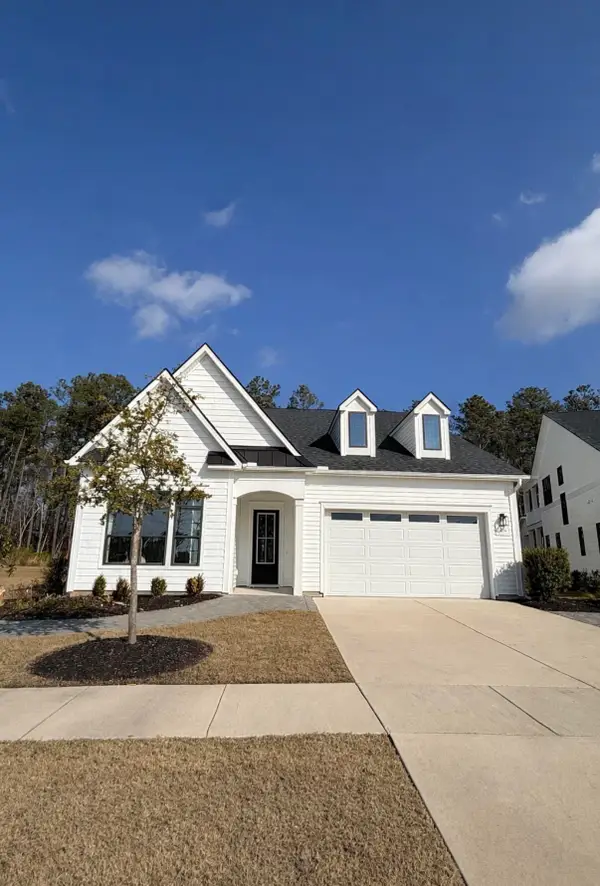 500 Ocean Mist Way, Summerville, SC 29486
