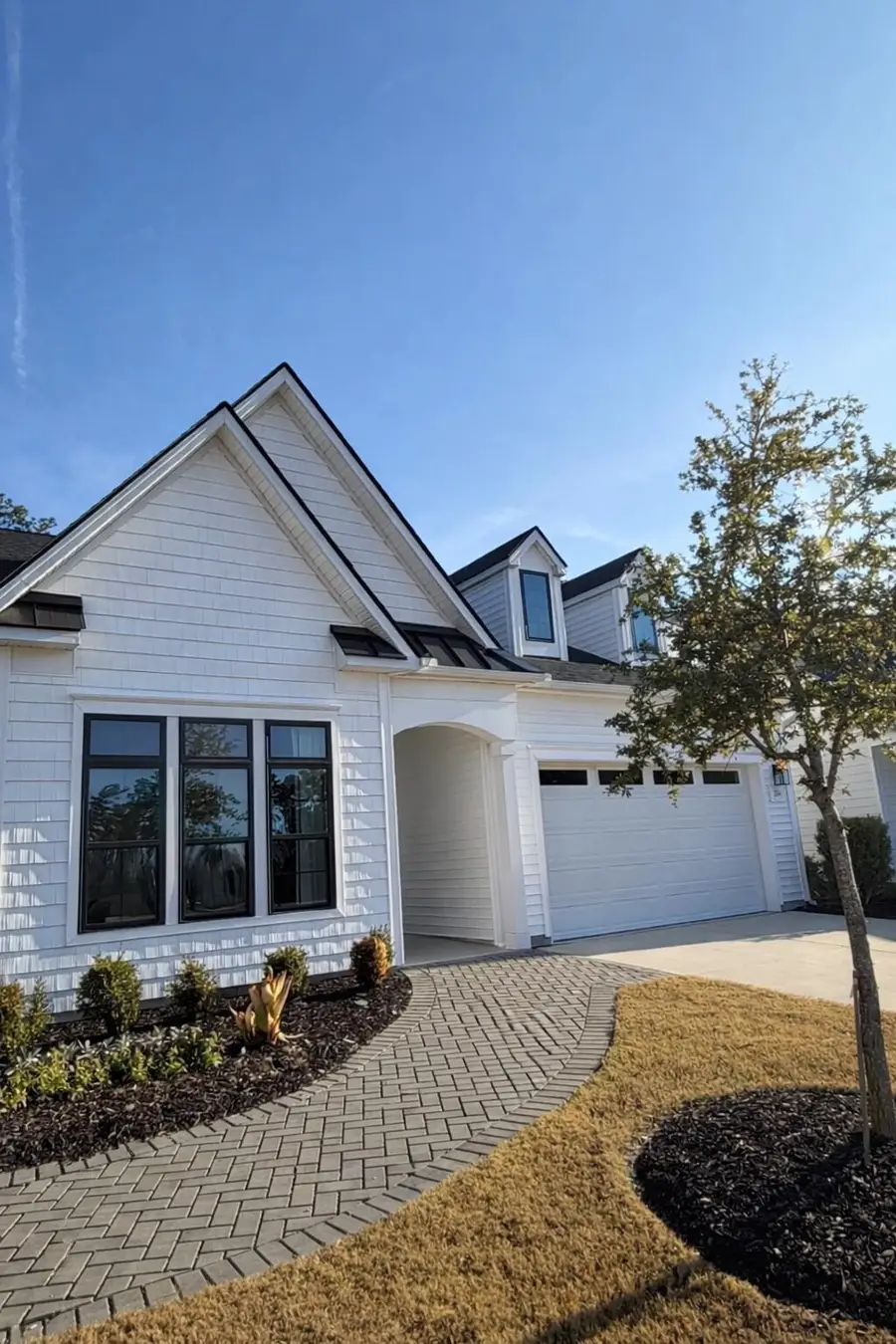 500 Ocean Mist Way, Summerville, SC 29486 - Image #2