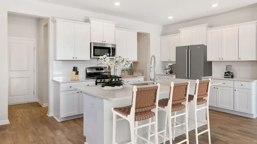 1010 Patagonia Street, Summerville, SC 29485 - #3