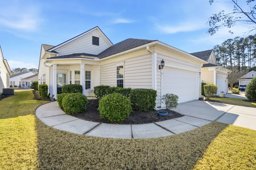 102 Billowing Sails Street, Summerville, SC 29486 - Image #2